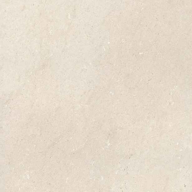 Dlažba Dom Architecta beige petra 120x120 cm mat ARC00420MS