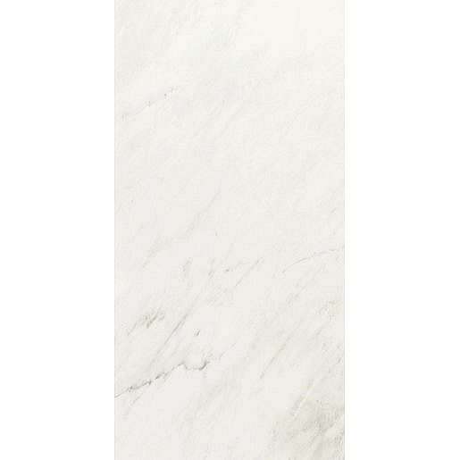 Dlažba Graniti Fiandre Marble Lab Premium White 60x120 cm pololesk AS191X864