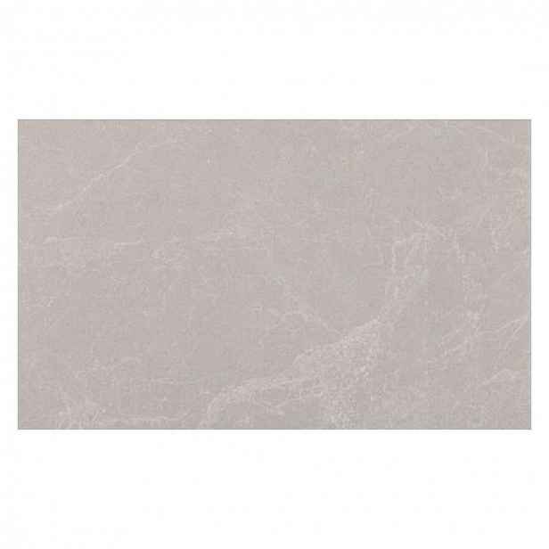EBS Murano - Obklad 33,3x55 cm, lesklý perla MURANO3355P