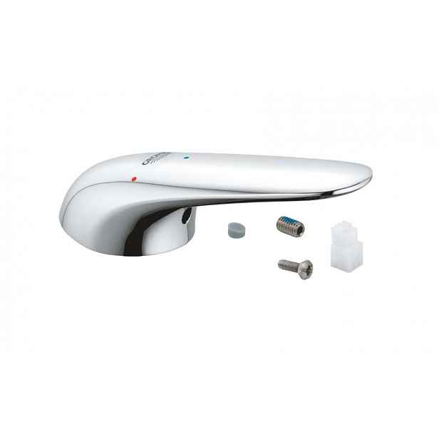 Grohe - Ovládací páka, chrom 46952000
