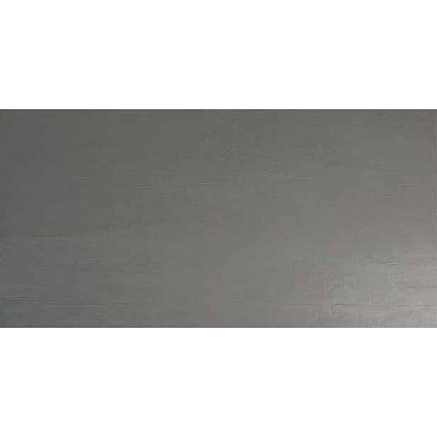 Dlažba Graniti Fiandre Fahrenheit 300°F Frost 60x120 cm mat AS182R10X864
