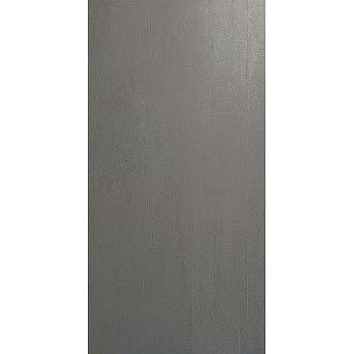 Dlažba Graniti Fiandre Fahrenheit 300°F Frost 60x120 cm mat AS182R10X864