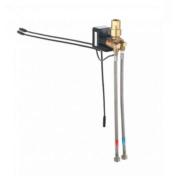 Grohe - Směšovač 48164000