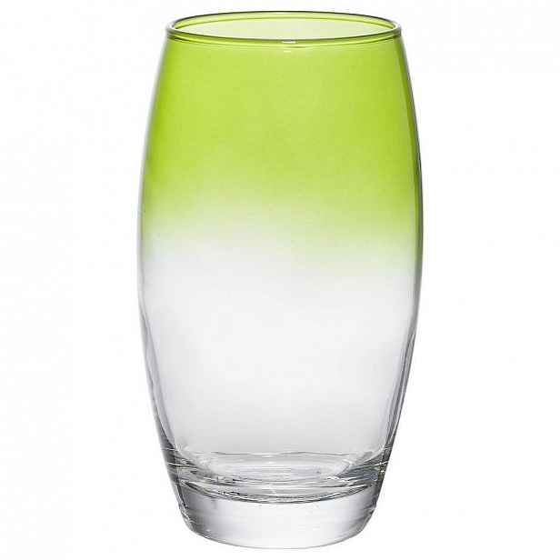 Homeware Sklenička Na Longdrink - Sklenice na koktejl & longdrink - 006877003902