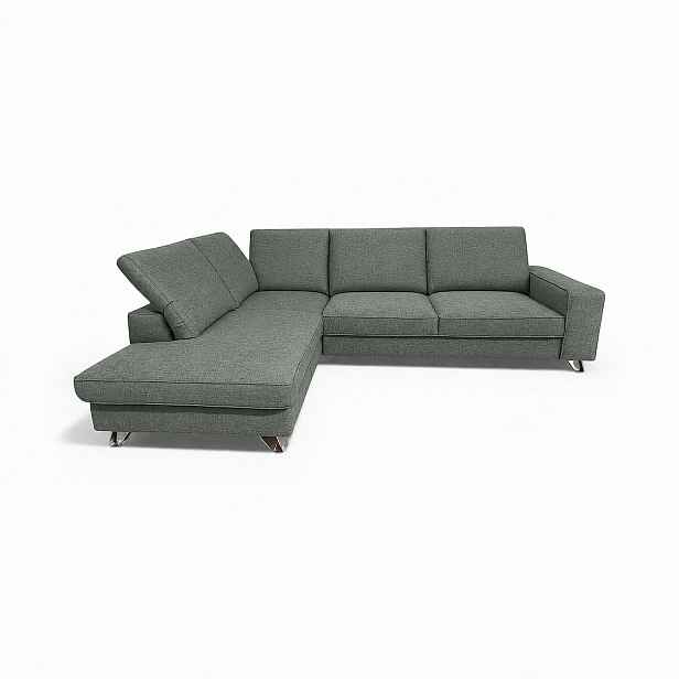 Kasvo VALETTA OTOMAN-2F