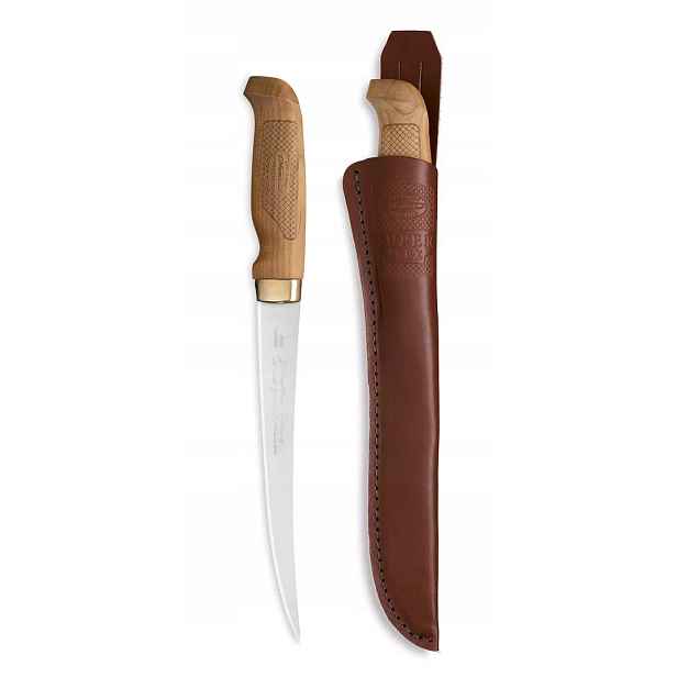 Nůž Marttiini Superflex 19