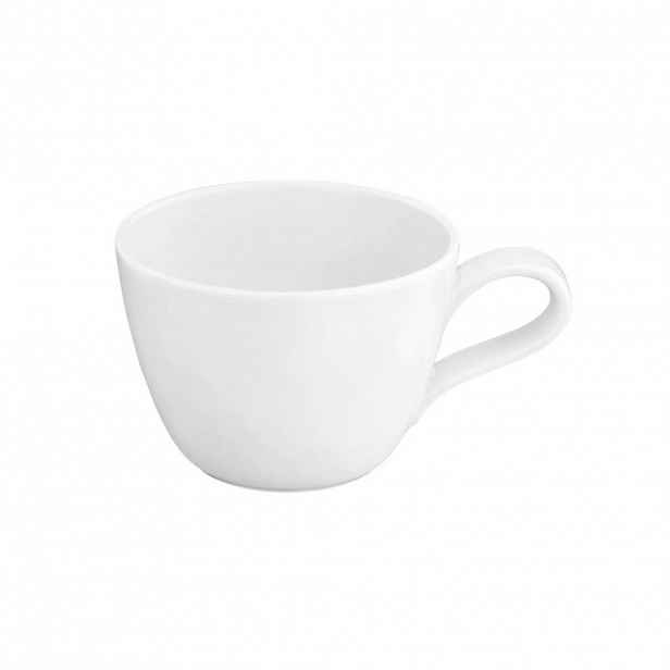 Seltmann Weiden ŠÁLEK NA KÁVU porcelán - Kolekce nádobí - 003123035801