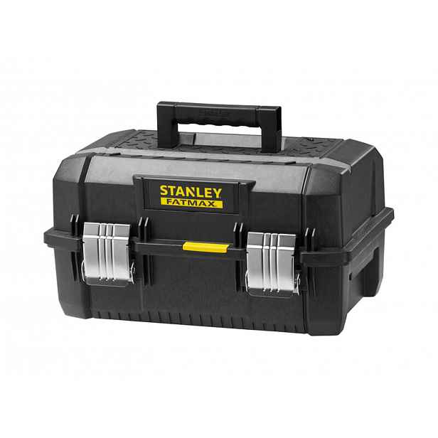 Stanley - Kufr na nářadí FMST1-71219