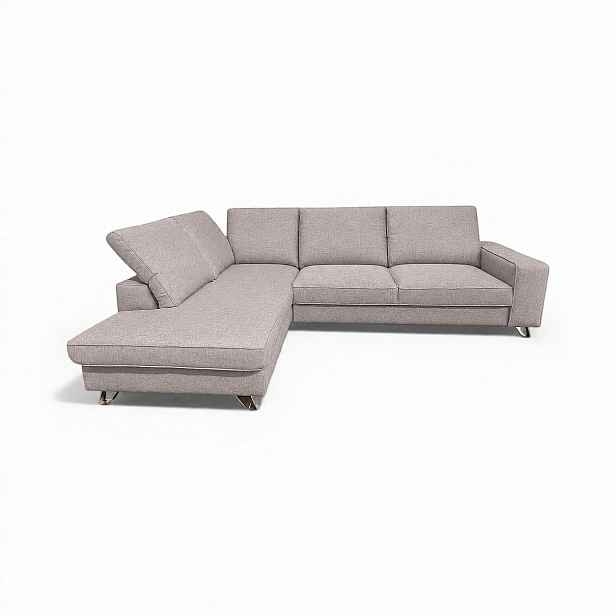Kasvo VALETTA OTOMAN-2F