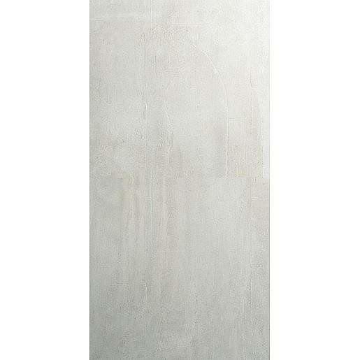 Dlažba Graniti Fiandre Fahrenheit 350°F Frost 60x120 cm mat AS183R10X864