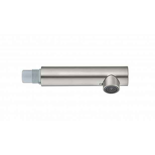 Grohe - Vytahovací koncovka, supersteel 48532DC0