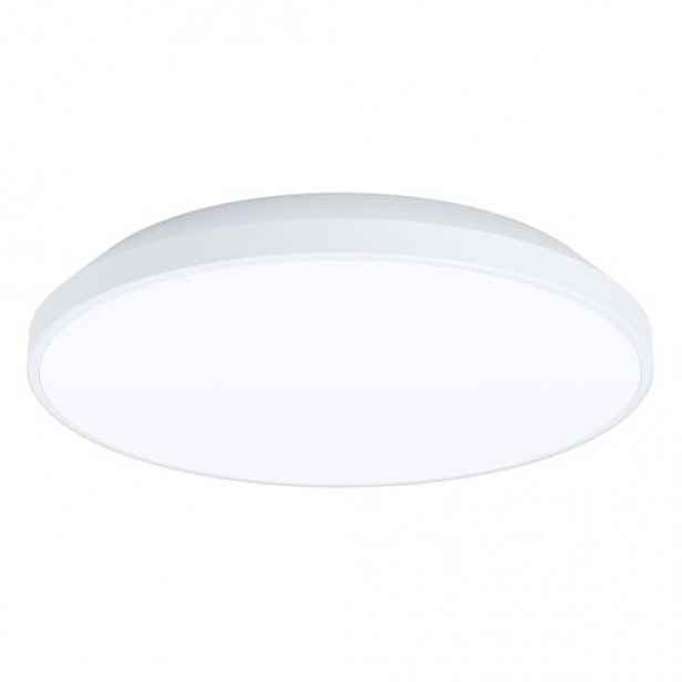 LED Stropní osvětlení Eglo CRESPILLO bílá 99337