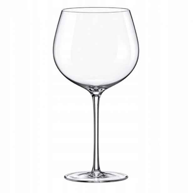 Rona Wintime Sklenice Na Gin&tonic 780ML 6 Ks