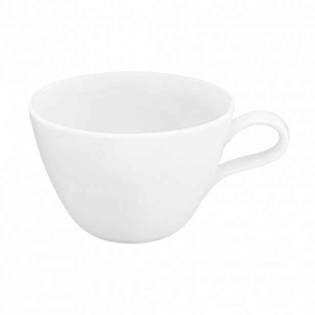 Seltmann Weiden ŠÁLEK NA KÁVU porcelán - Kolekce nádobí - 003123035802
