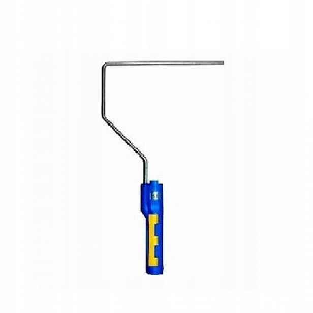 Držák válečku pro Jetroller, 25 cm 24V831 Graco
