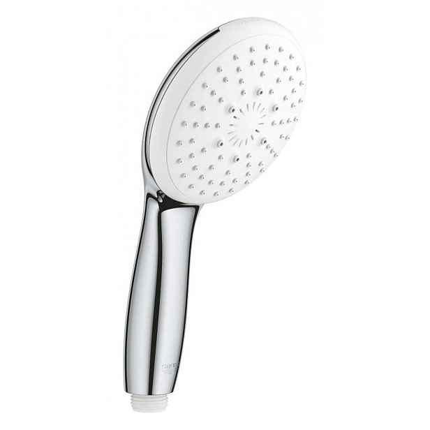 Ruční sprcha Grohe Tempesta chrom 28419003