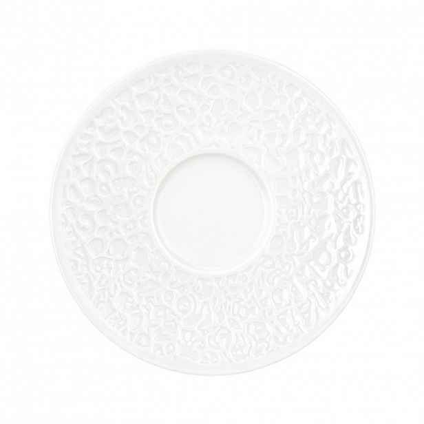 Seltmann Weiden PODŠÁLEK porcelán - Kolekce nádobí - 003123035803