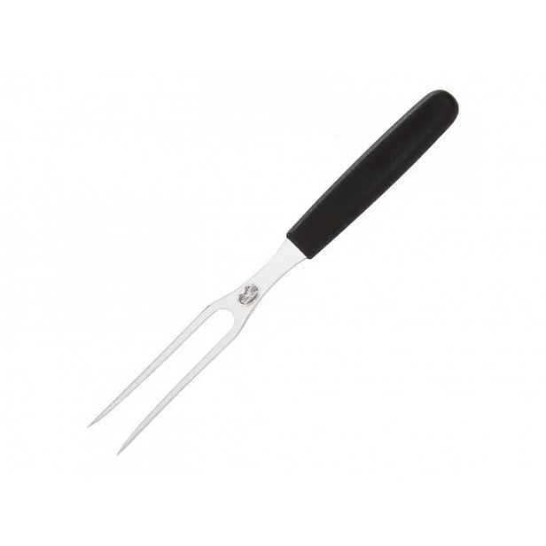 Victorinox vidlička na maso 5.2103.15 čepel 15 cm Swiss Classic Pp