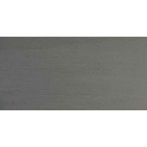 Dlažba Graniti Fiandre Fahrenheit 300°F Frost 30x60 cm mat AS182R10X836