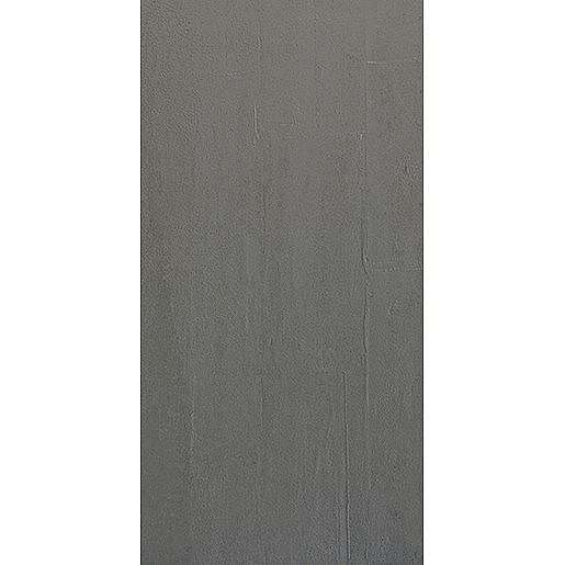 Dlažba Graniti Fiandre Fahrenheit 300°F Frost 30x60 cm mat AS182R10X836