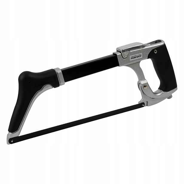 Ruční Pila Na Kov 300 MM Stalco, Perfektní, S-68310