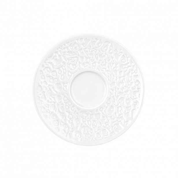 Seltmann Weiden PODŠÁLEK porcelán - Kolekce nádobí - 003123035805