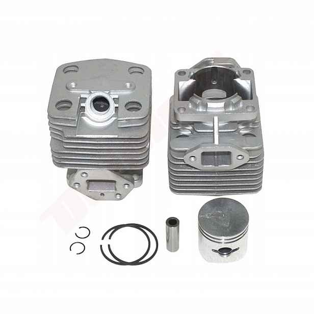 Cylinder Čínské Kosy 36 mm G35L, G3410