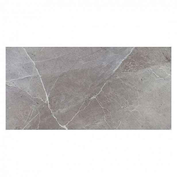 EBS Atelier Muse - Dlažba 60x120 cm, grey MUS60120GR