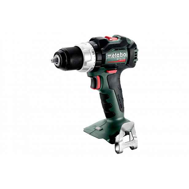 Metabo - 18V AKU vrtací šroubovák, bez baterie a nabíječky 602325890