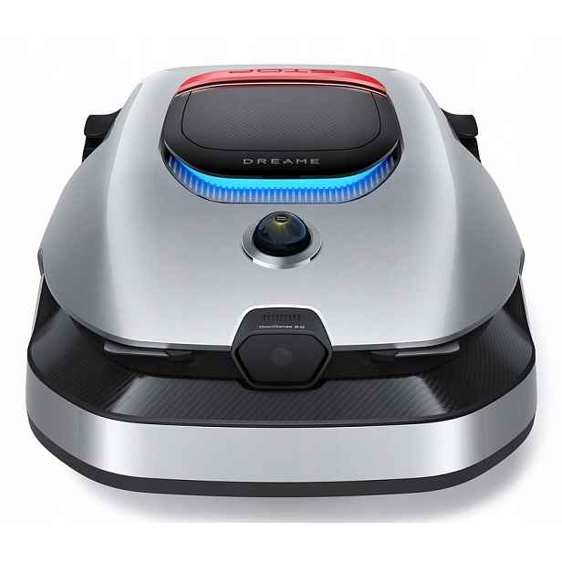 Robotická sekačka Dreame A2 (2000m2)