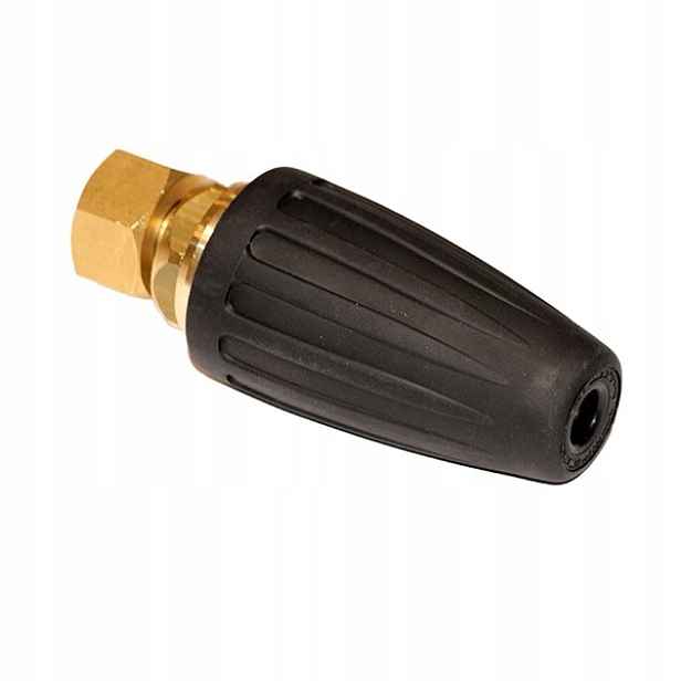 Rotační tryska Rotojet 255 bar 080 "k" Karcher rotační
