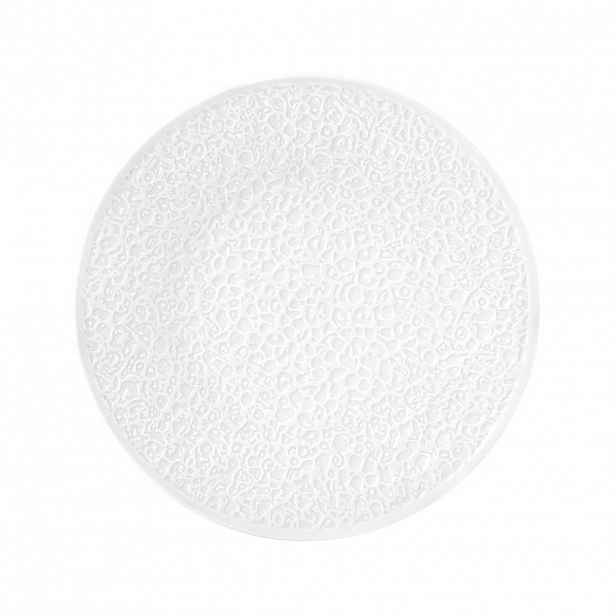 Seltmann Weiden SNÍDAŇOVÝ TALÍŘ, keramika, 21 cm - Kolekce nádobí - 003123035806
