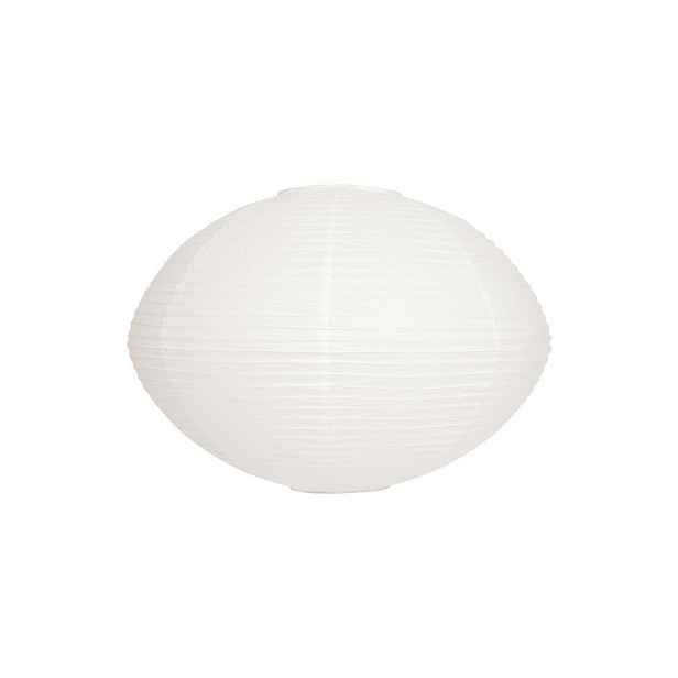 Slonovinové stínidlo ø 44 cm Moyo – OYOY Living Design