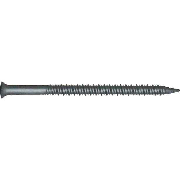 Šroub do betonu TopKraft TC 6,3×160 mm
