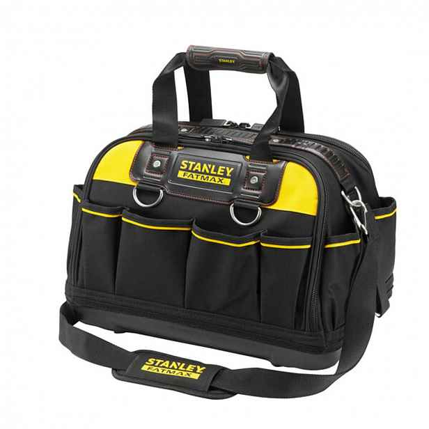 Stanley - Brašna na nářadí FMST1-73607
