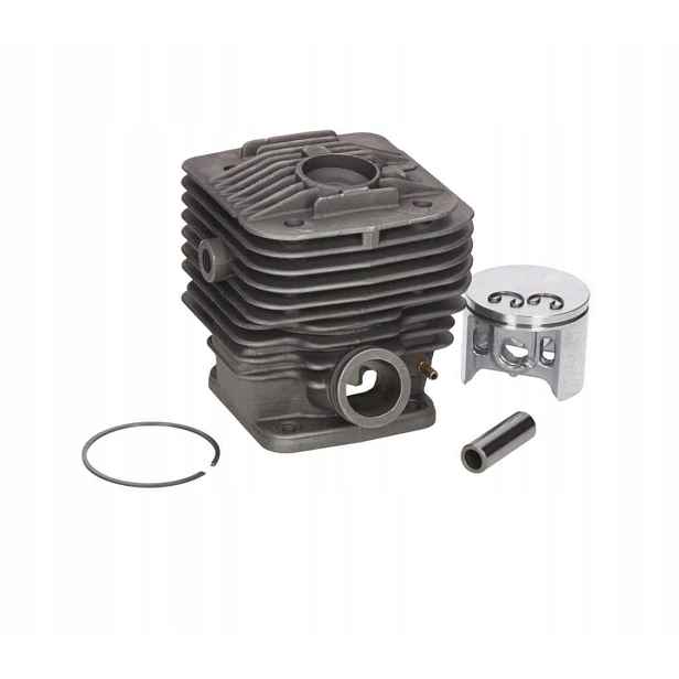 Válec Dolmar Pc Makita Dpc Wacker Bts Nikasil
