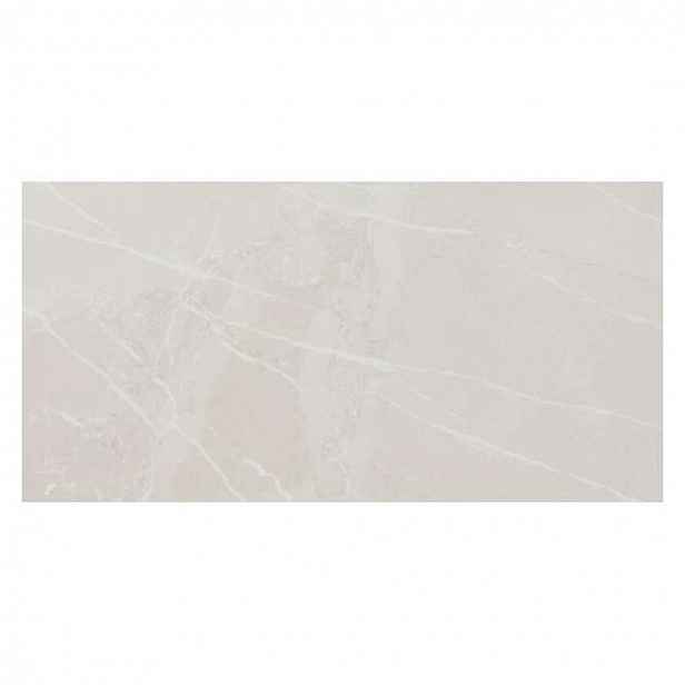 EBS Atelier Muse - Dlažba 60x120 cm, ivory MUS60120IV