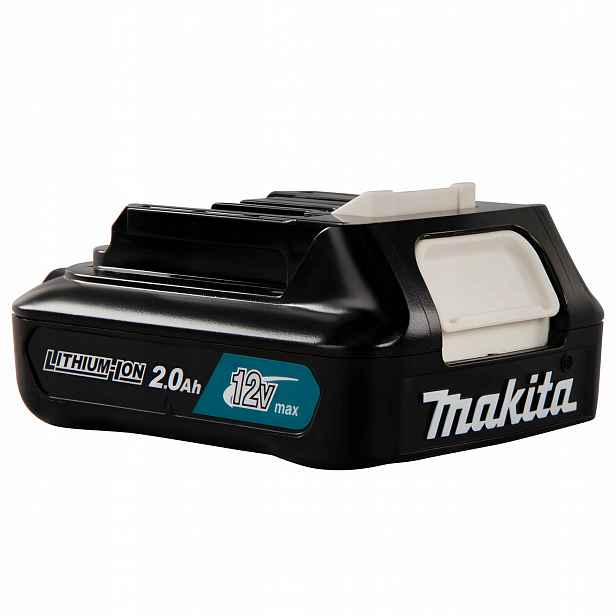 Makita BL1021B Akumulátor 2Ah 12V Max BL1020B 10,8