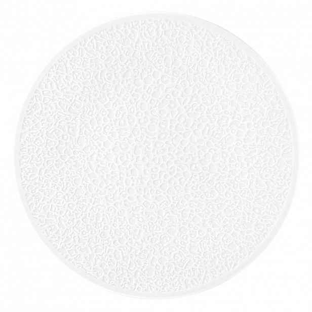 Seltmann Weiden PODLOŽKA POD TALÍŘ, keramika, 33 cm - Kolekce nádobí - 003123035808