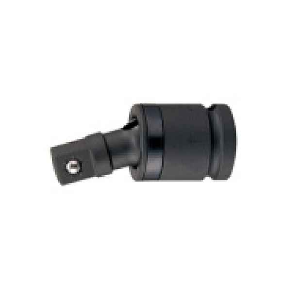 Univerzální průmyslový kardan King Tony 1/2 L65 mm 4797P