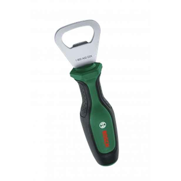 Bosch - Otvírák lahví 1600A02J7P