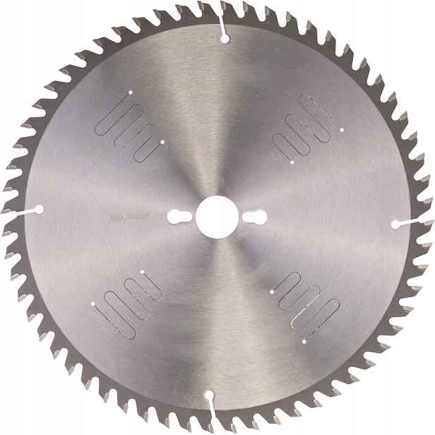 Kotoučová Pila-h Optiline Wood 305*3.2*30Z60 2608641768 Bosch