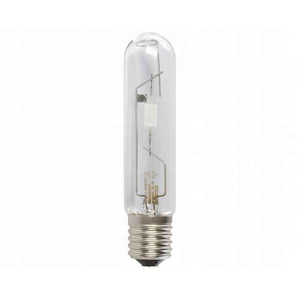 Metalhalogenidová lampa Philips Cdo-tt 150W 942 E40 230V 4200K Master City