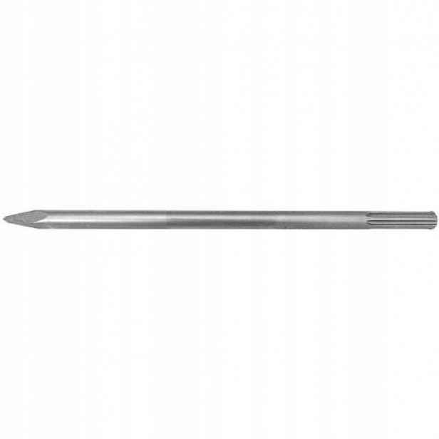 Špičák SDS-max, 280 mm