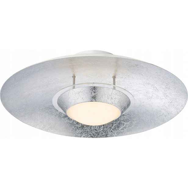 Stropní svítidlo Stropní Svítidlo Led Globo Anta 41903D