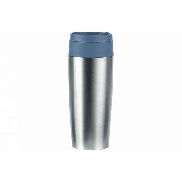 Termohrnek Tefal Travel Mug ECO 0,36 l N2024110