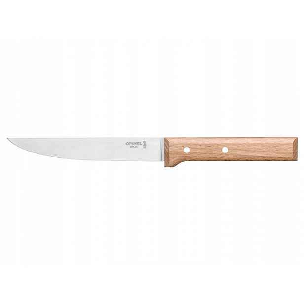 Opinel Nůž Parallele Carving Knife 120