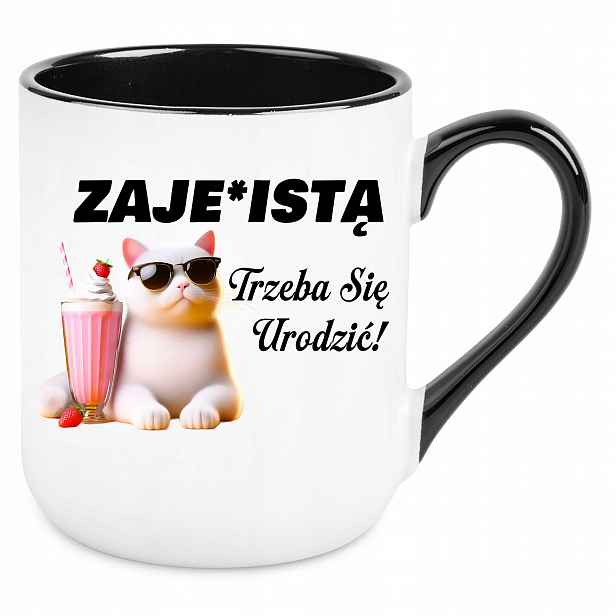 Vtipný Dárek K Narozeninám Pro Ženu Dívky 18 20 30 40 50 60 65 70