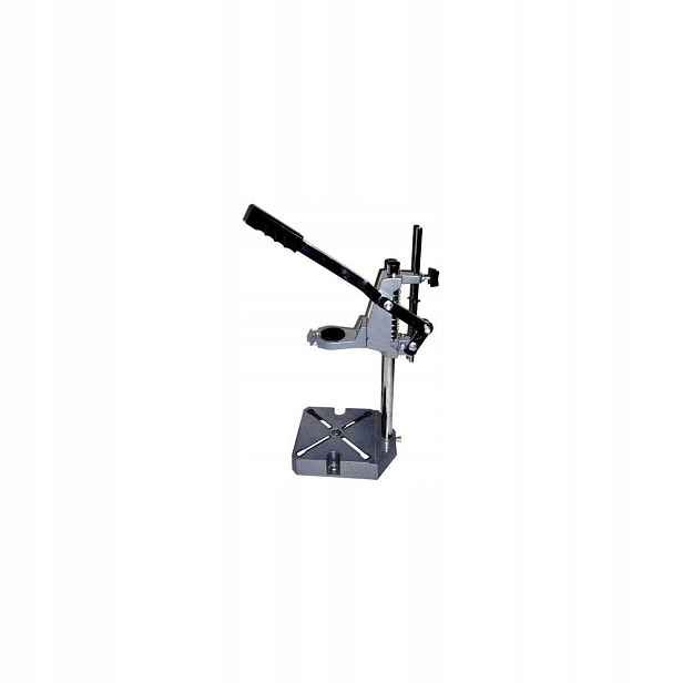 Condor Stativ Pro Vrtačku 38-43 mm CON-STJ-103