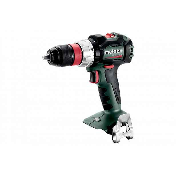 Metabo - 18V AKU vrtací šroubovák, bez baterie a nabíječky 602334890